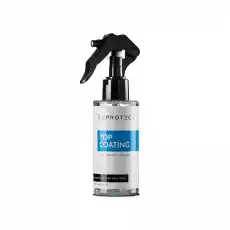 FX Protect Top Coating C3 produkt do pielęgnacji powłok ochronnych 150ml Motoryzacja Pielęgnacja samochodu Pozostałe preparaty samochodowe