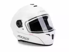 kask axxis ff112c draken s v2 a10 biały xxl szcz not mapped