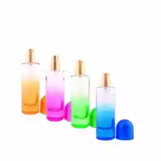 Perfumy 110 33ml inspirowane EUPHORIA CALVIN KLEIN z feromonami Zdrowie i uroda Perfumy i wody Zapachy damskie Perfumy i wody damskie