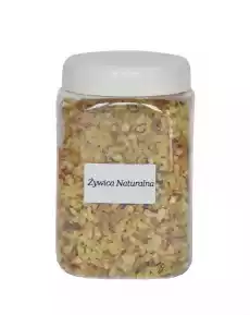 Kadzidło żywica naturalna 280g Dewocjonalia