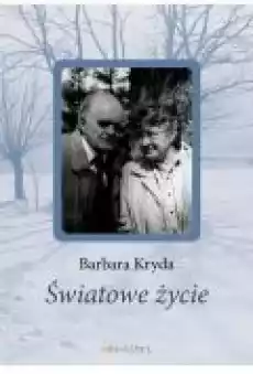 Światowe życie Książki Ebooki