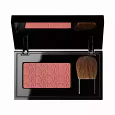 Rvb Lab Makeup POWDER BLUSH róż w kompakcie 5g kolor 115 Zdrowie i uroda Kosmetyki i akcesoria Makijaż i demakijaż Pudry i róże