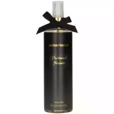 WomenSecret Passionate Treasure mgiełka do ciała 250ml Dom i ogród Wyposażenie wnętrz Świece i aromaterapia Zapachy i olejki