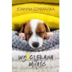 Wyszczekana miłość Na tropie miłości Tom 1 Książki Literatura obyczajowa