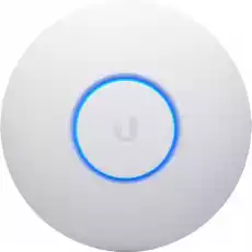 UBIQUITI UNIFI UAPnanoHD Komputery Serwery