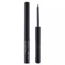 Catrice Liquid Liner liner do powiek 010 Dating Joe Black 17 ml Zdrowie i uroda Kosmetyki i akcesoria Makijaż i demakijaż