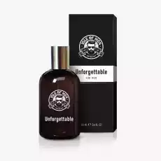 Perfumy Unforgettable 100ml Zdrowie i uroda Perfumy i wody Zapachy męskie Perfumy i wody męskie