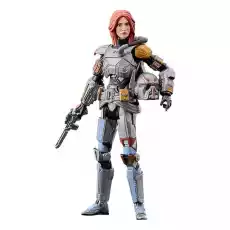 Figurka Star Wars The Old Republic Vintage Collection 2022 Shae Vizla Gadżety