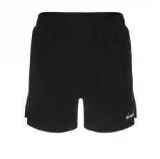 Spodenki krótkie męskie DIADORA MICROFIBER SHORTS 125 CM Odzież obuwie dodatki Odzież męska Spodenki męskie