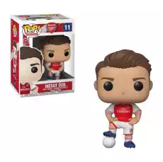 Figurka EPL POP Sports Mesut Özil Arsenal Gadżety