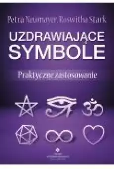 Uzdrawiające symbole Książki Ebooki