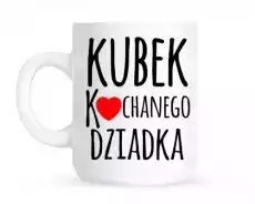 kubek Prezenty