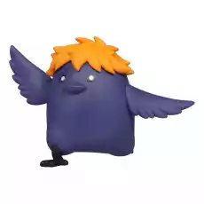 Figurka Haikyu Noodle Stopper Petit 1 Hina Crow Książki Komiksy