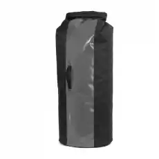 Ortlieb wodoodporny worek dry bag ps490 blackdarkgrey 79l ok5751 Sport i rekreacja