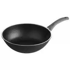 Wok 28 Cm Ballarini Wyprzedaże