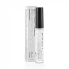 BENTON Serum do rzęs Honest Eyelash Serum 10 ml Zdrowie i uroda Kosmetyki i akcesoria Pielęgnacja twarzy Kremy pod oczy