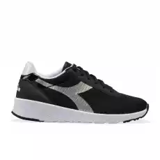 Sneakersy damskie DIADORA EVO RUN DD WN Odzież obuwie dodatki Obuwie damskie