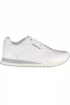 CARRERA WHITE BUTY SPORTOWE MĘSKIE Odzież obuwie dodatki Galanteria i dodatki