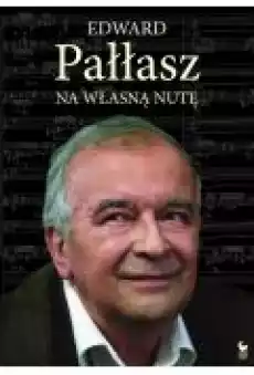 Na własną nutę Książki Ebooki