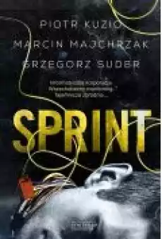 Sprint Książki Ebooki