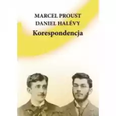 Korespondencja Książki Biograficzne