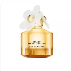 MARC JACOBS Daisy Eau So Intense EDP 30ml Zdrowie i uroda Perfumy i wody Zapachy damskie Perfumy i wody damskie