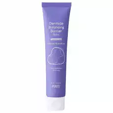 Purito Dermide Balancing Barrier Balm Regenerujący balsam do twarzy z ceramidami 60 ml Zdrowie i uroda Kosmetyki i akcesoria Pielęgnacja twarzy Kremy do twarzy