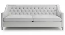 Sofa Valentino Różne Kolory 180x85x87cm Dom i ogród Meble Salon Sofy i wersalki