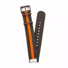 Uniwersalny Zegarek TIMEX model BTQ6020059 20MM Biżuteria i zegarki Zegarki Zegarki damskie