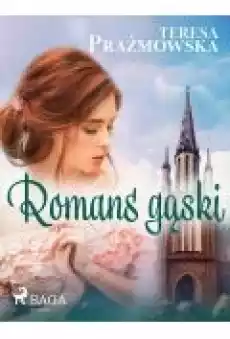 Romans Gąski Książki Ebooki