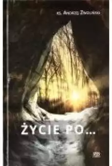 Życie po Książki Religia