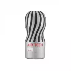 Tenga AirTech Reusable Vacuum Cup Ultra masturbator powietrzny wielokrotnego użytku Gadżety Erotyczne