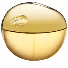 DKNY Golden Delicious 100ml edp Zdrowie i uroda Perfumy i wody Zapachy damskie Perfumy i wody damskie