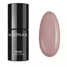 NeoNail Milady lakier hybrydowy Silky Nude 72ml Zdrowie i uroda Kosmetyki i akcesoria Manicure i pedicure Lakiery do paznokci