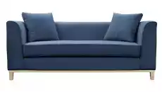 Sofa Marengo Różne Kolory 202x84x84cm Dom i ogród Meble Salon Sofy i wersalki