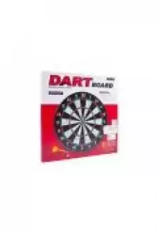 Dart Sport i rekreacja