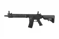 Karabinek ASG SPECNA ARMS SACO6 Core 6 mm SPE01018323 Broń i militaria Air Soft Gun Karabinki ASG
