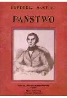 Państwo Książki Nauki humanistyczne