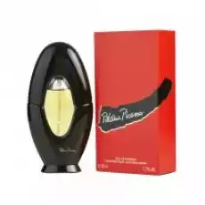 Paloma Picasso woda perfumowana spray 50 ml Zdrowie i uroda Perfumy i wody