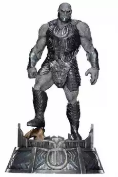 Figurka Zack Snyders Justice League Art Scale 110 Darkseid Książki Komiksy