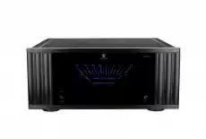 Tonewinner AD2500 PRO Sprzęt RTV Audio Wzmacniacze audio