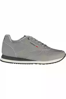 BUTY SPORTOWE CARRERA GREY MĘSKIE Odzież obuwie dodatki Obuwie damskie