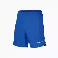 Spodenki krótkie męskie NIKE DF LASER SHORT WOVEN Odzież obuwie dodatki Odzież męska Spodenki męskie