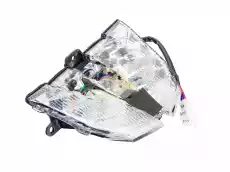 lampa tylna ns200pulsar12522 not mapped