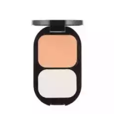 Max Factor Facefinity Compact Foundation kryjący podkład w kompakcie 05 Sand SPF15 10 g Zdrowie i uroda Kosmetyki i akcesoria Makijaż i demakijaż