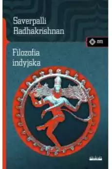 Filozofia indyjska Książki Religia