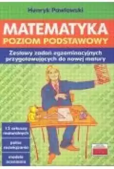 Media wyznaniowe w Polsce 19892004 Książki Religia