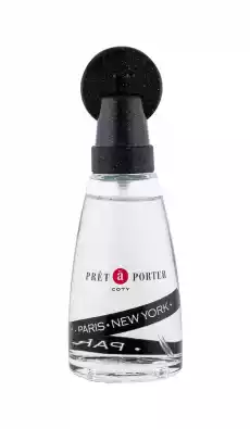 Pret Á Porter Original Woda toaletowa 50ml W Zdrowie i uroda Perfumy i wody Zapachy damskie Perfumy i wody damskie