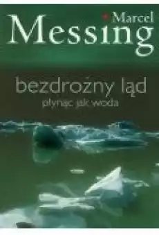 Bezdrożny ląd Książki Religia