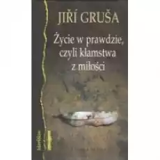 Ewa ze swych zgliszcz Książki Literatura piękna